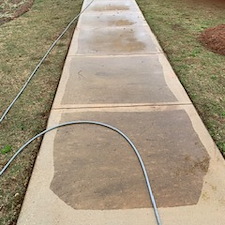 Commercial-Sidewalk-cleaning-at-its-best-Fairhope-Al 1