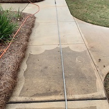 Commercial-Sidewalk-cleaning-at-its-best-Fairhope-Al 0