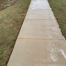 Commercial-Sidewalk-cleaning-at-its-best-Fairhope-Al 2