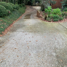 House-And-Driveway-Washing-In-Fairhope-AL 2