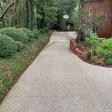 House-And-Driveway-Washing-In-Fairhope-AL 3