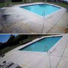 Neighborhood-Pool-Cabana-Sidewalks-and-Curbs-in-Daphne-AL 7