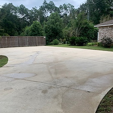 Outstanding-sidewalk-and-driveway-cleaning-Summerdale-Al 0